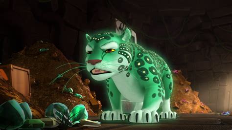 jade jaguar porn